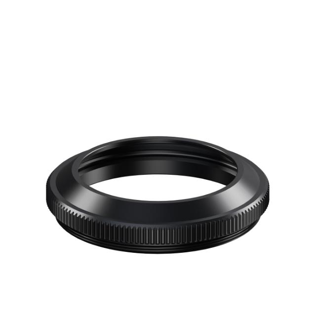 FUJINON XF 23MM F/2,8 WR SILVER