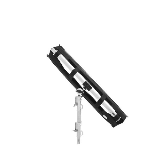 DoPchoice Snapgrid Caligri - Airtube 100