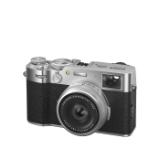 FUJX100VISILVER-LANG1-4fc897dd-71ed-412b-bca4-9896405a2e03