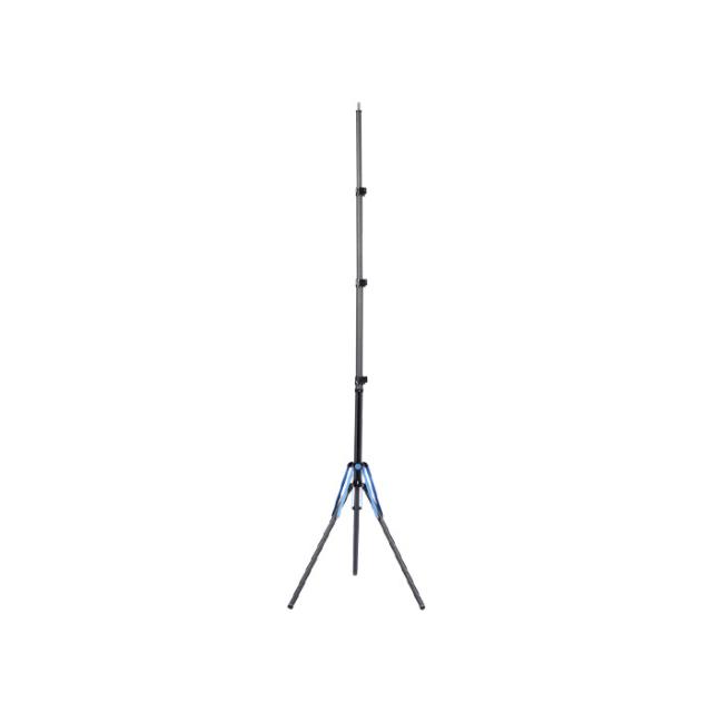 SIRUI DK-18 LIGHT STAND CARBON