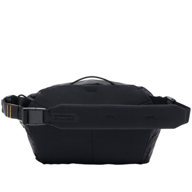 PEAK DESIGN OUTDOOR SLING 7L BLACK
