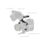 S5647-LANG1-500f0d3b-bb87-4cbd-98ee-cab59c30d46e