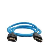 KON-HDMI202-LANG1-5037a4c9-7bc5-4ab1-8dac-ecf3c16a04c8