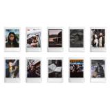 FUJI16956029-LANG1-504204c6-b6ce-400a-8953-1a683df3000c