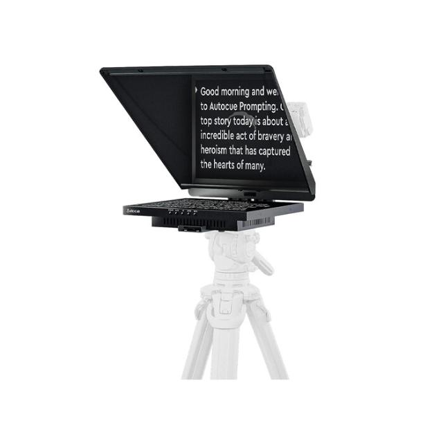 Autocue 17
