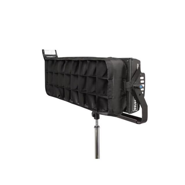 DoPchoice Snapgrid for Velvet Mini 2 40°