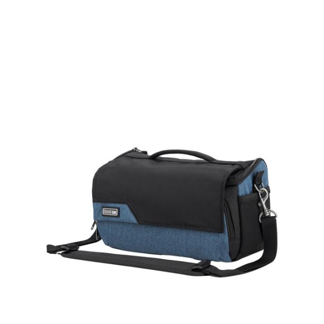 THINK TANK MIRRORLESS MOVER 25 V2 MARINE BLUE
