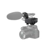 PAN128380-LANG1-505f4948-8c72-460b-88a3-47f824b088bf
