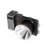 ZHI123617-LANG1-506cc8bb-f944-47ba-ada0-748ee201b72f