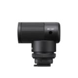 SONECMG1Z-LANG1-50916703-b126-4397-a2de-e5ecb3e282a1