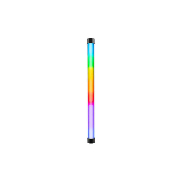 NANLITE PAVOTUBE II 15XR 4 LIGHT KIT