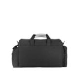 PB-RIG-TITAN-LANG1-509fdb75-bf3a-4c26-b1b0-d1c0439aeff6