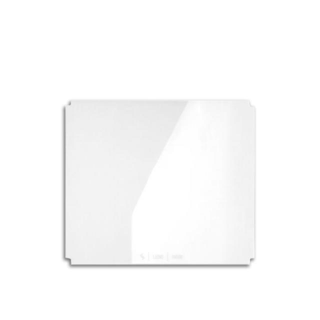 Creamsource Micro Narrow Lens