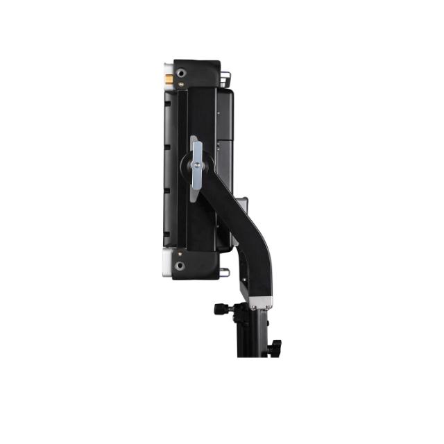 Creamsource Vortex 4S 325W RRGBBW Soft LED Light