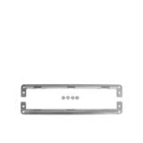 SREA-LANG1-50cc53fc-c2aa-43a1-b6f9-f0157830b7af