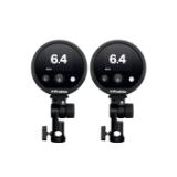 PRO901072-LANG1-50d5e36b-76f3-4d43-b321-69579ebb8e31