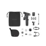 DJI483748-LANG1-50ef8122-3697-4cab-8c8a-e5ea9c65aa2a