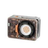 ZHI127279-LANG1-5121ab50-dbcb-489a-9161-6653ac6f3eee