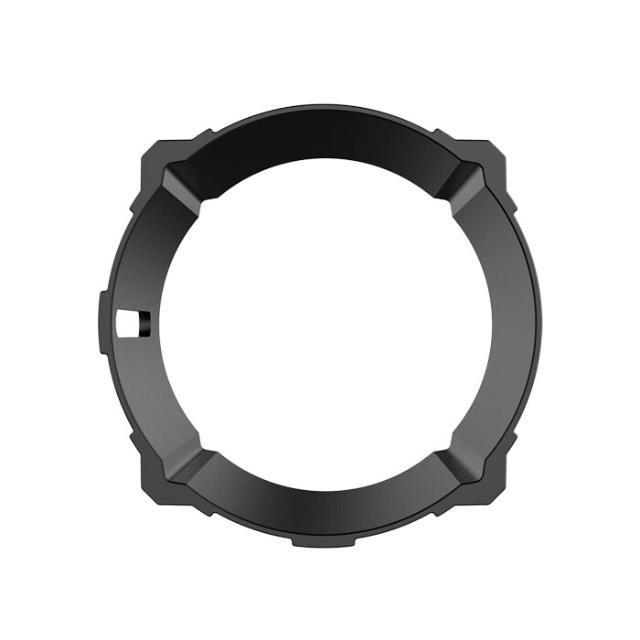 APUTURE SPOTLIGHT MAX ETC ADAPTER
