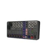 ZOOML6-LANG1-513a1c86-054e-4f66-9654-cdcd685c3796