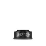 LEI12004-LANG1-513af139-613c-426b-bc57-54ca46388a29