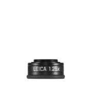 LEICA M 1,25 X VIEWFINDER MAGNIFIER