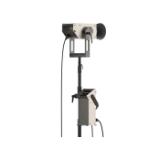 K-EPOS-600-LK1-LANG1-51433365-b5b3-4650-80d2-71053d954bbb