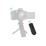 S5207-LANG1-5143d069-ff8c-4f5f-a70c-6a3adc66fa1c