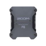 ZOOMF6-LANG1-516a3fda-0e21-43a1-b7cc-dc2ac48e0212