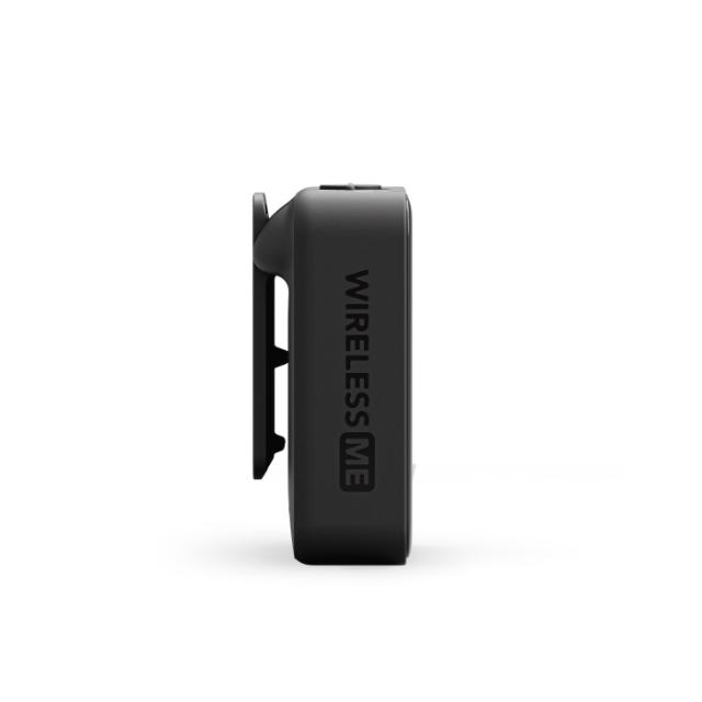 RØDE WIRELESS ME TX TRANSMITTER