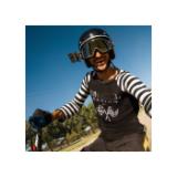GOPROAHFSM-001-LANG1-518b5326-103e-4ee4-8a0d-5a4ff57fc3ba