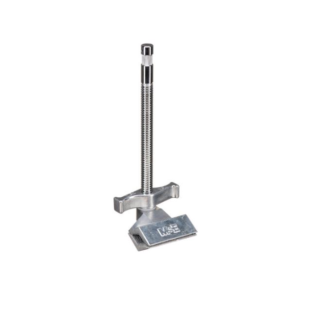 Matthews Matthellini Clamp 6