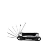 K-TOOL1-LANG1-51d361a3-3455-49f6-9050-b4b7c404b0d2