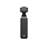 DJI483719-LANG1-51fc0aba-f7bf-4ad2-8b3d-7e5aa7fdc227