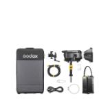 GODOXM600R-LANG1-520b1322-e377-4e4e-95ef-40b9f6db1224