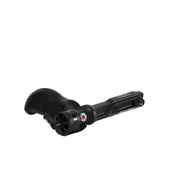 RED V-RAPTOR XE RF-MOUNT CINE ESSENTIALS PACK