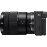 SONALPHA6400KIT2-LANG1-5224f316-c4b1-4266-a09f-14ae521eeb1d