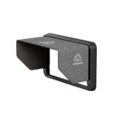 ATOMOS130573-LANG1-52549617-f9b7-46e1-b21f-fb69f0dc10e3