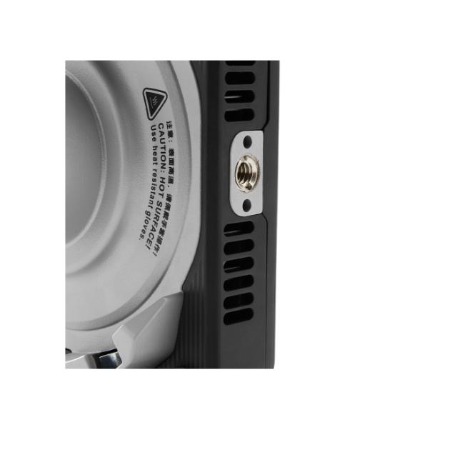 AMARAN RAY 60C