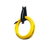 COBHLCS2P-LANG1-527e598d-dc0f-4653-a6fc-fb5fc4473d46