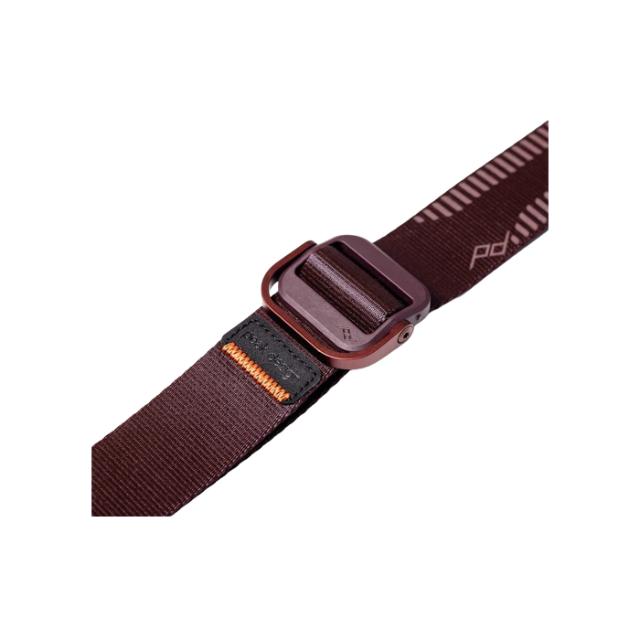 Peak Design Slide Lite Eclipse