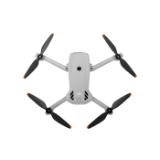 DJI483687-LANG1-52b6ea8b-afae-4126-b9ad-228d250e45b8
