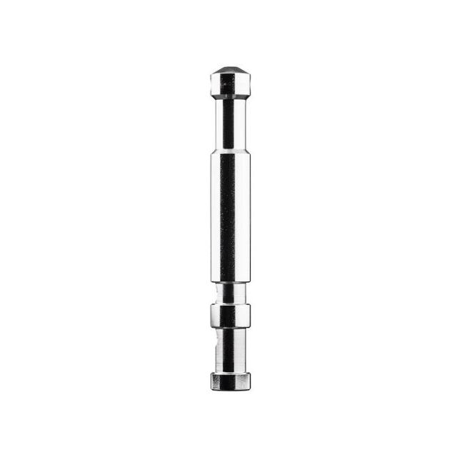 AVENGER E250 DOUBLE 16MM BABY PIN