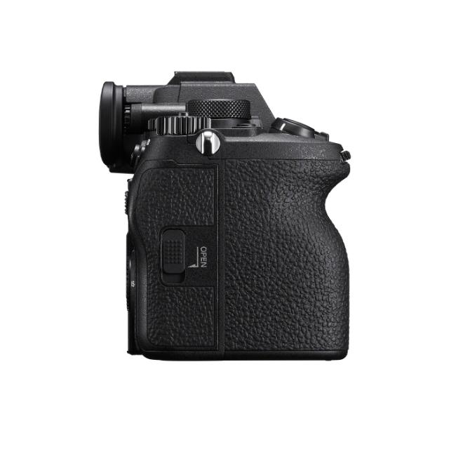 SONY ALPHA A7 V CAMERA
