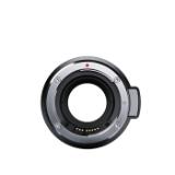 CINEURSAMUPROTEF-LANG1-52d64dc8-98d0-479b-a2ee-629d73ed4c0c