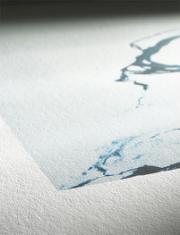 HAHNEMÜHLE PHOTO RAG DUO 276  G A4  25 SHEET