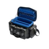 K2.0017196-LANG1-52fadff3-0985-4401-9b6f-19af35dd9ead