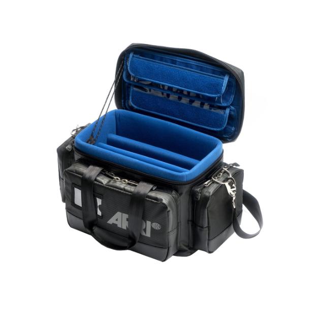 ARRI UNIT BAG II Small