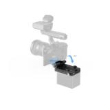 SR134415-LANG1-531e30c9-c8b9-435f-810e-aedbc6d859c6