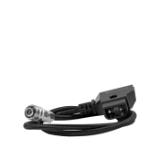KON-WEIPUDTAPBK-LANG1-53316683-de24-4bb0-96d7-63da98af49aa